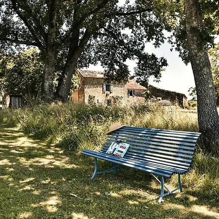 Large 16th Century Farm Estate In Dordogne Ferienhaus *